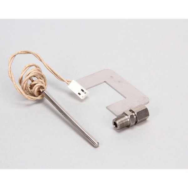 Henny Penny Kit-500C/Oe-100 Probe/Fitting 14785
